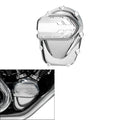 Side Cam Cover Fit For Harley M8 Engine Touring Road Glide King 2017-2025 2024