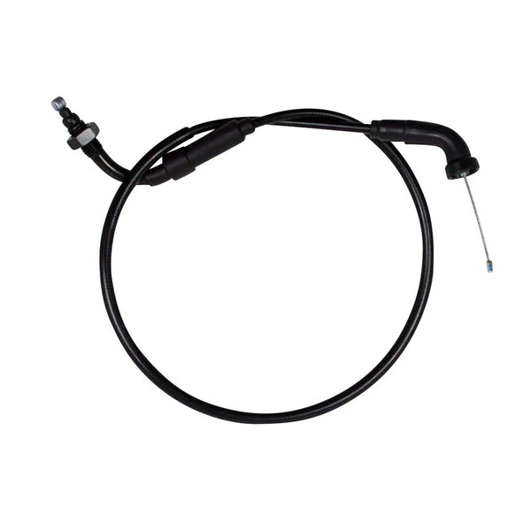 Motion Pro Throttle Cable For Honda Z50R 1986-1989,1993-1999