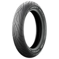 Michelin 46114095a-b55631 Commander II Front MC Tire 130/90B-16 (73H)