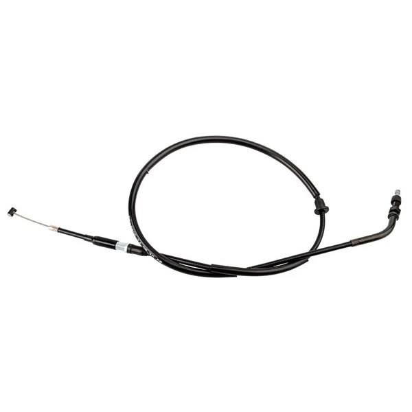 Motion Pro 02-0600 Clutch Cable