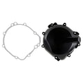 Stator Cover Crankcase Fit For Suzuki GSXR1000 2001-2002 GSXR750 2000-2003 2003