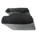 Drop-in Saddlebag Saddle Bag Liners Fit For Harley Touring Electra Glide 94-13
