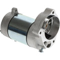 New Starter For Polaris Trail Blazer 400 2003, Xplorer 400L 2002 3084403 3083646
