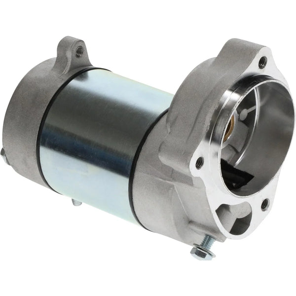 New Starter For Polaris Trail Blazer 400 2003, Xplorer 400L 2002 3084403 3083646