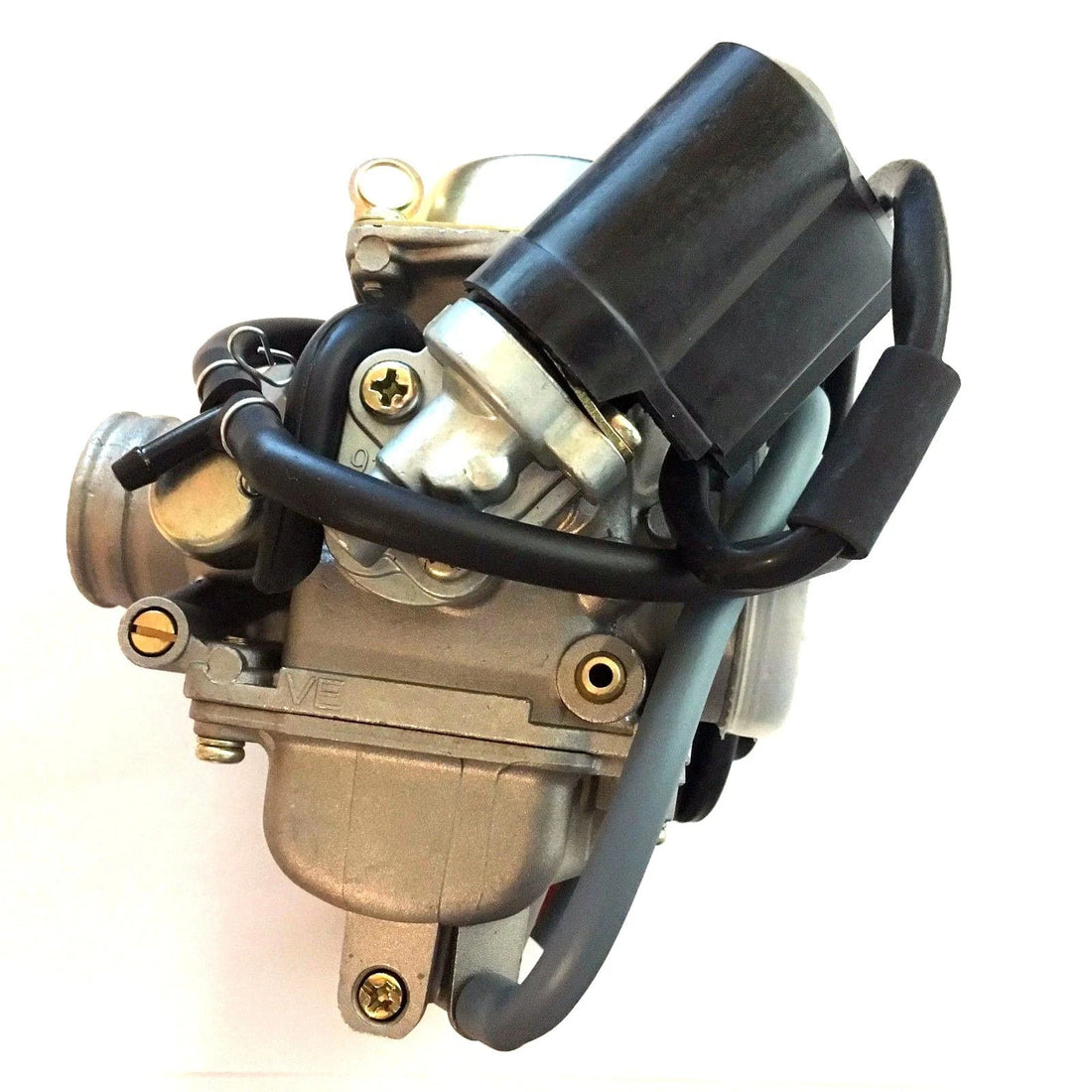 Nuevo Carburador GY6 Scooter GO Cart Kart Roketa SUNL 125CC