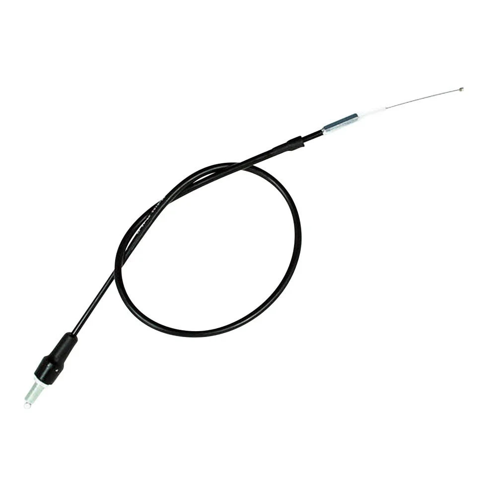 Motion Pro Throttle Cable For KTM 125 SX 2017-2020