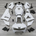 Unpainted Fairings Bodywork Kit Fit For Honda CBR600RR Cbr 600RR F5 2013-2020 19