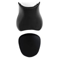 Rider Driver & Passenger Seats Fit For Suzuki Hayabusa GSX1300R 2008-2020 2019