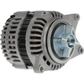 New 90A Alternator Fits Honda GL1500I Gold Wing Interstate 1991-96 12527 AHA0002