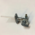 2005 2006 2007 2008 Yamaha XVS1100 V-STAR Fuel Petcock Valve Valv Switch Pump