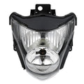 Front Headlight Light Assembly Fit For Honda Hornet CB600F 2007-2010 2009 2008
