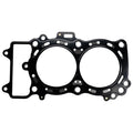Cylinder Head Gasket For Kawasaki Versys650 07-23 ER-6N 06-16 Vulcan650S 15-23