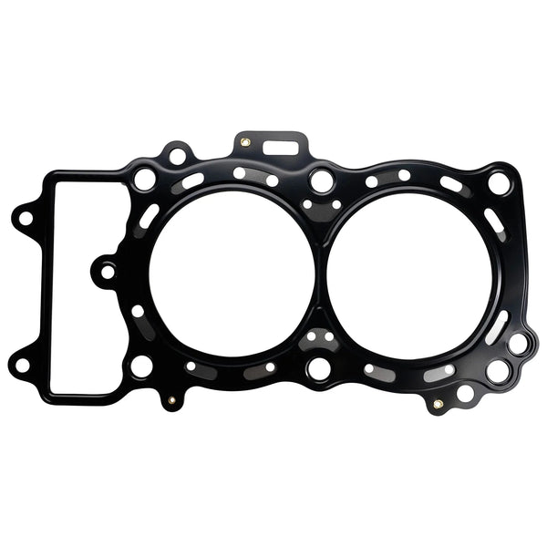 Cylinder Head Gasket For Kawasaki Versys650 07-23 ER-6N 06-16 Vulcan650S 15-23