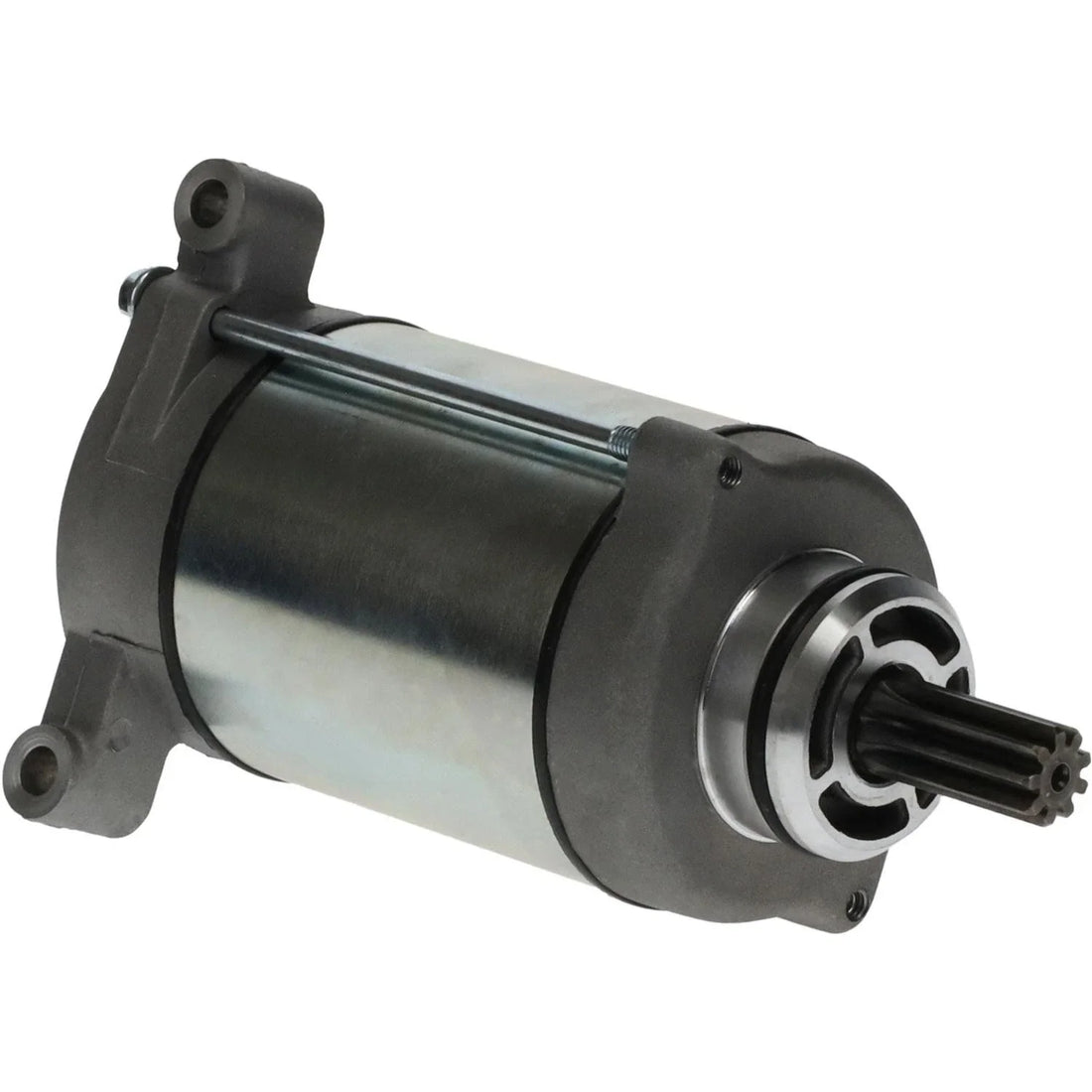 New Starter For Cfmoto CF500US 2015-16 410-58051 0188091100 01800911000010 19584