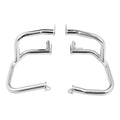 Engine Guard Crash Bars Fit For Honda Goldwing 1800 GL1800 GL 1800 2001-2017 US