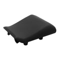 Rear Passenger Pillion Seat Fit For Yamaha MT-09 Tracer 2014-2017 FJ09 2015-2017
