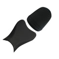 Driver & Passenger Seat Fit For Suzuki GSXR600 GSXR750 GSX-R 600 2008-2010 08 09