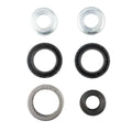 Tusk TK-29-5008 Shock Bearing Kit For Honda CRF250X 2004-09,2012-13,2015-17