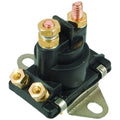 New OEGparts PP67-729 Switch, Solenoid Replaces 89-818864 89-818864T SMR6015