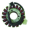 New Stator Coil Fits Suzuki GSX-R600 2001-03 3140135F00 31401-35F10 31401-35F00