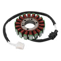 Stator Fit For Yamaha Yzf R6 2003-2005 Yzf R6S 2006-2009