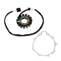 Magneto Generator Stator Coil Fit For Kawasaki Ninja ZX6R ZX-6R 2024-2025 24 25