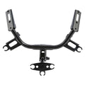 Upper Front Headlight Fairing stay brackets Fit For Yamaha Yzf R3 YZF-R3 19-24