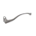 Motion Pro Clutch Lever Polished For Yamaha Raptor 250 2008-2013