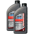 Tusk 204-412-01594417-128af0 Drivetrain Oil Change Kit with Bel-Ray Oil