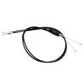 Motion Pro Throttle Cable For Honda CRF450X 2005-2009,2012-2017