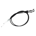 Motion Pro 05-0238 Throttle Cable