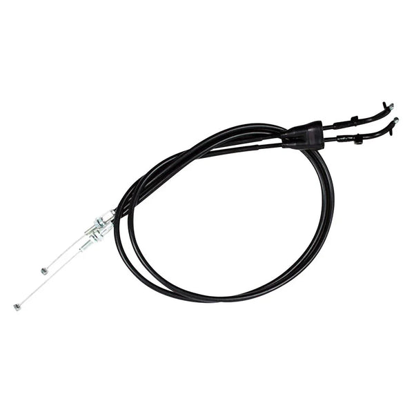 Motion Pro 05-0238 Throttle Cable