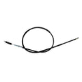 Motion Pro Clutch Cable For Honda XR100R 1985-2003