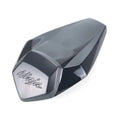Rear Seat Cowl Cover Fairings For Kawasaki Ninja ZX10R ZX10RR 2016-2025 Black