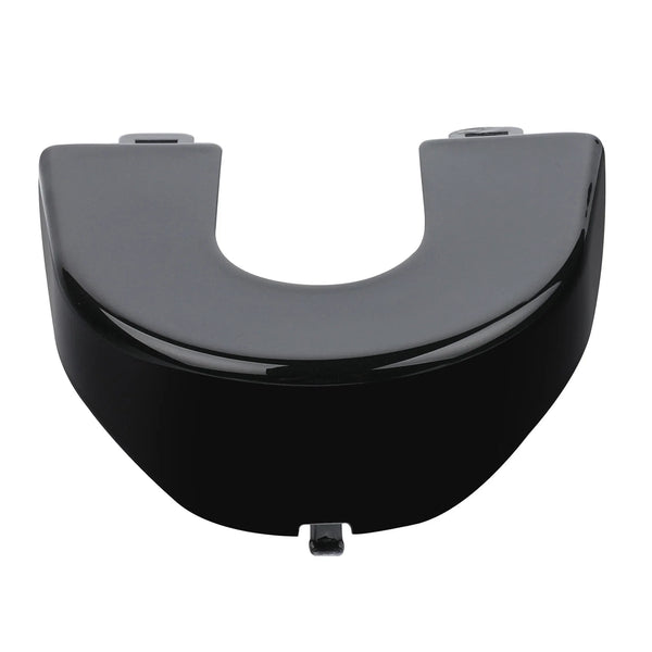 Ignition Switch Trim Fits For Harley Cvo Road Glide 2018 Black Earth Vivid Black