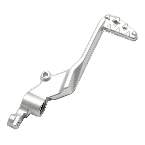 Brake Pedal Foot Lever Fit For Ducati 1299 Panigale 2015-2018 959 2016-2019