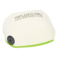 Hiflo Air Filter For KTM 500 XCF-W 2020-2022