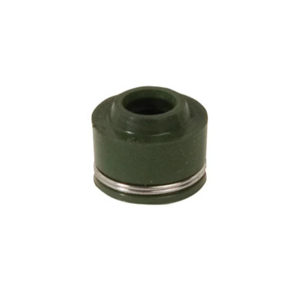 Pro X Exhaust Valve Stem Seal For Honda Trx 90X 2009,2012-2023