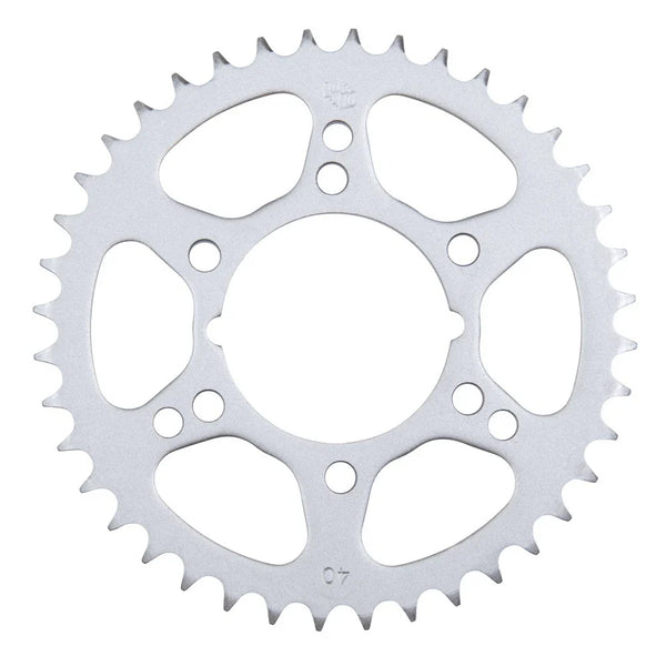 Primary Drive Rear Steel Sprocket 40 Tooth For Polaris Magnum 425 4X4 1995-1998