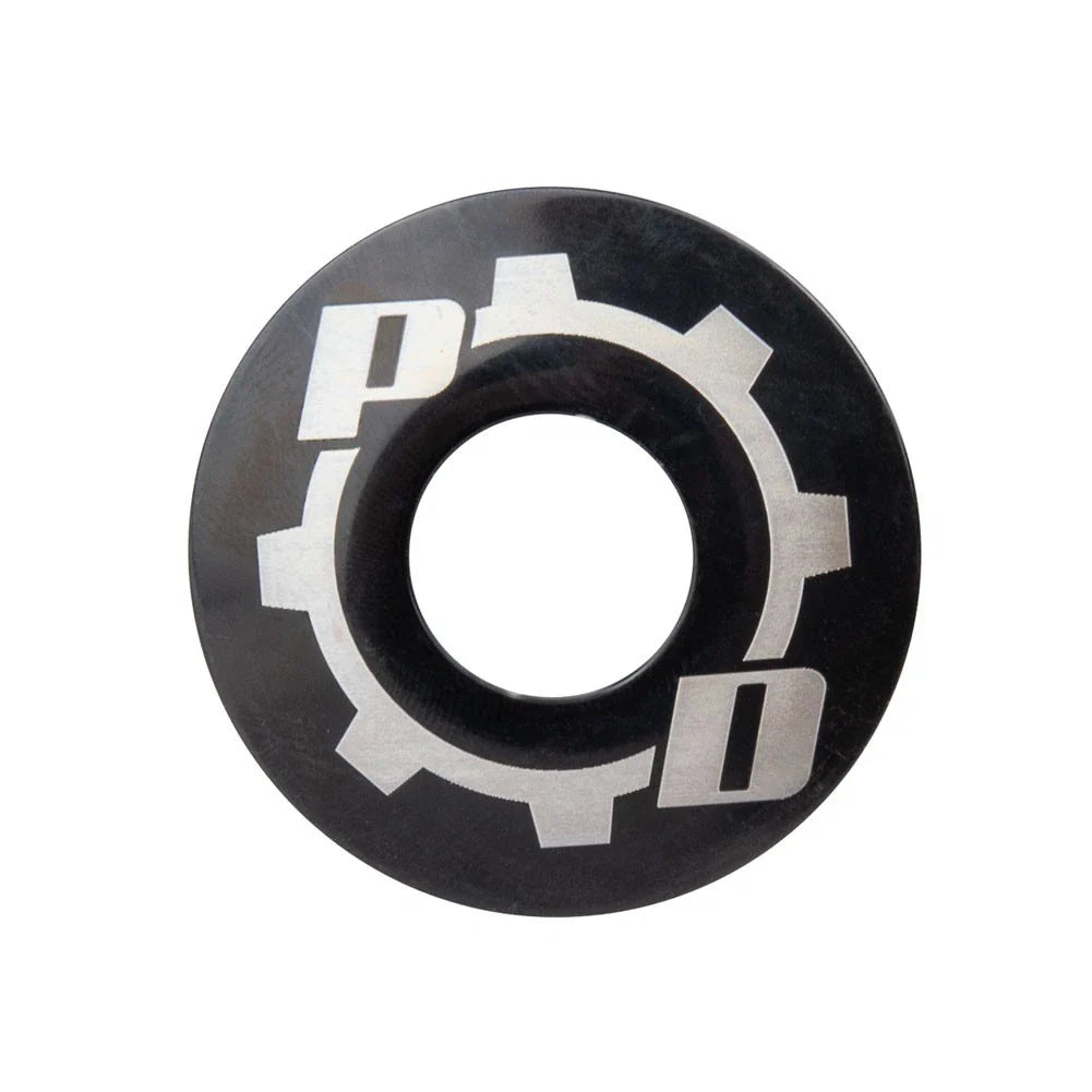 Primary Drive Countershaft Dome Spring Washer For KTM 525 Mxc 4-Stroke 2003-2005