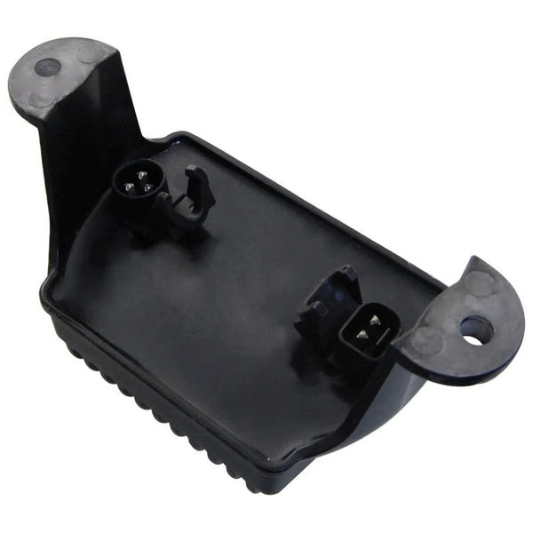 New Regulator For Harley Davidson 74505-09 74505-09A 2009-2011 Flt Flh 446-732