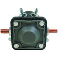 New OEGparts PP67-732 Switch, Solenoid Replaces 65057A1 65057T1 508908