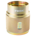 Tusk Fork Seal Driver 49/50mm For KTM 380 SX 1998-1999