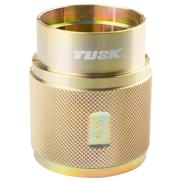 Tusk Fork Seal Driver 49/50mm For KTM 380 SX 1998-1999