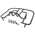 Trunk Tour Box Mounting Luggage Rack For Honda GL1800 Goldwing Models 2001-2017