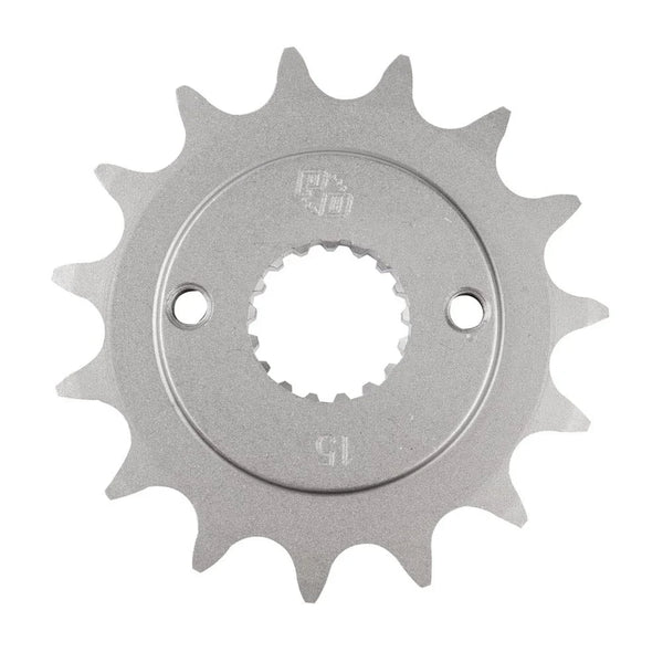 Primary Drive Front Sprocket 15 Tooth For Yamaha Ttr 110E 2008-2009,2011-2023