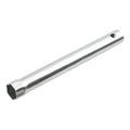 Spark Plug Wrench Fit For Honda Shadow Ace 750 1997-24 Replace For 89216-MBA-000