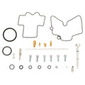Tusk Carburetor Rebuild Kit For Honda CRF150R Expert 2007