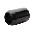 Motion Pro Fork Seal Bullet 46mm For Honda CR250R 1996