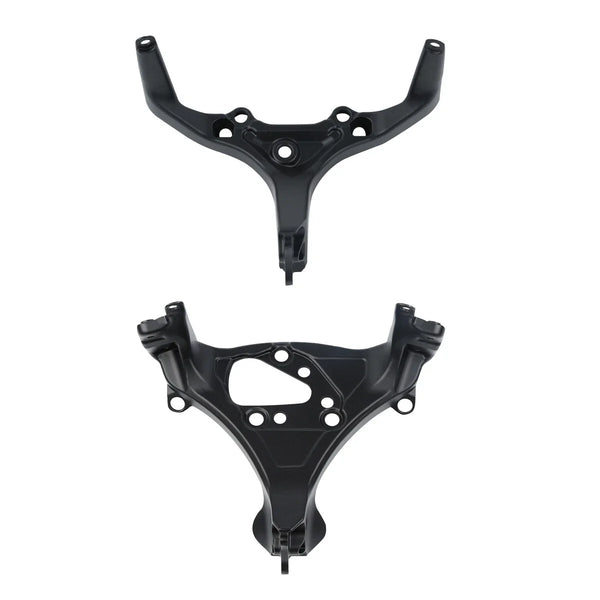 Front Upper Fairing Stay Bracket Fit For Honda CBR1000RR 2004-2007 2008-2016